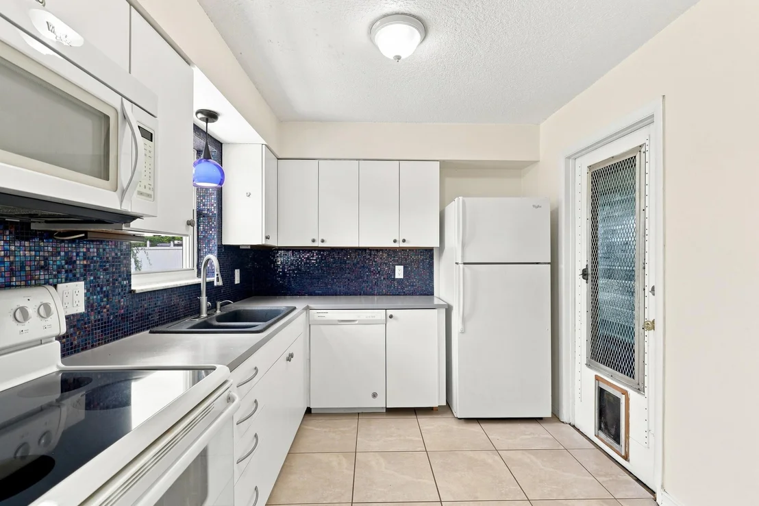 Photo of 5114 Conklin Drive