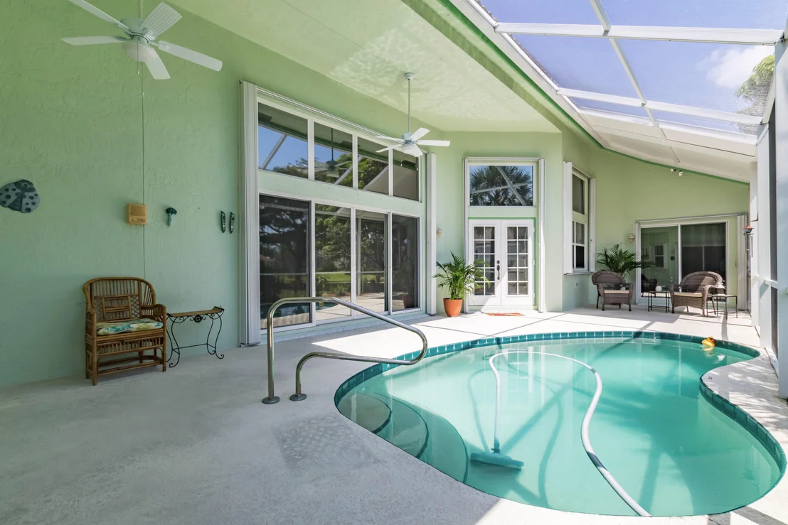 Photo of 2808 Waters Edge Circle