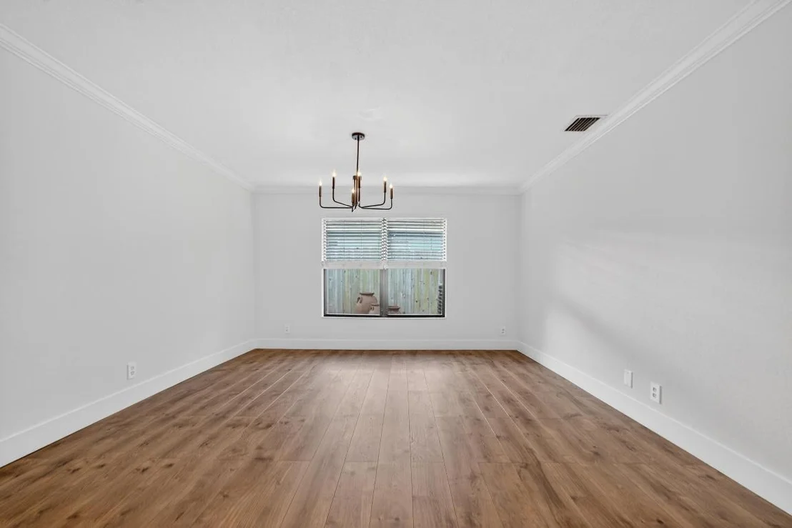 Photo of 1014 Avon Road