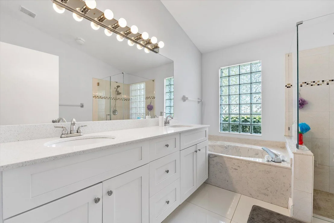 Photo of 9075 Cavatina Place