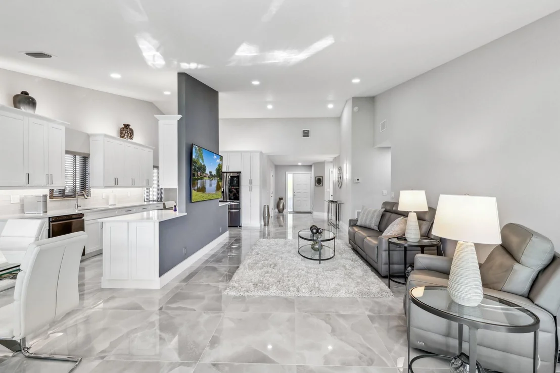 Photo of 4847 Boxwood Circle
