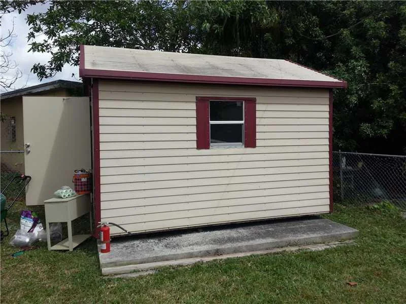Photo of 1071 Little River Drive