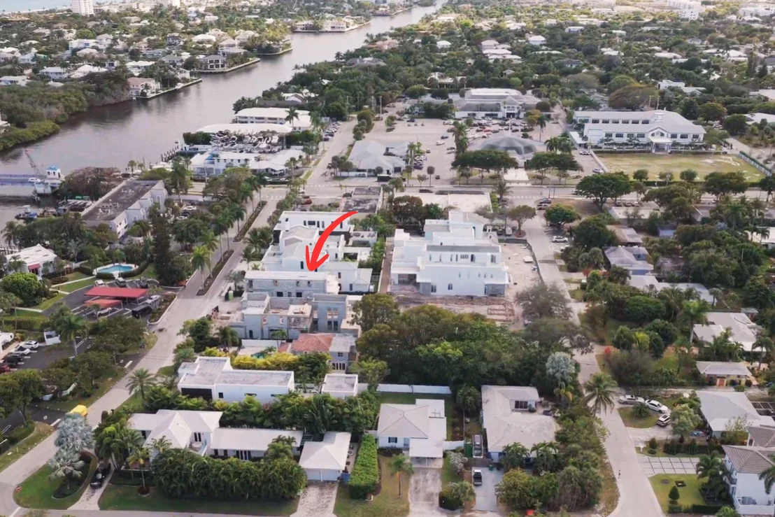 Photo of 816 Palm Trail