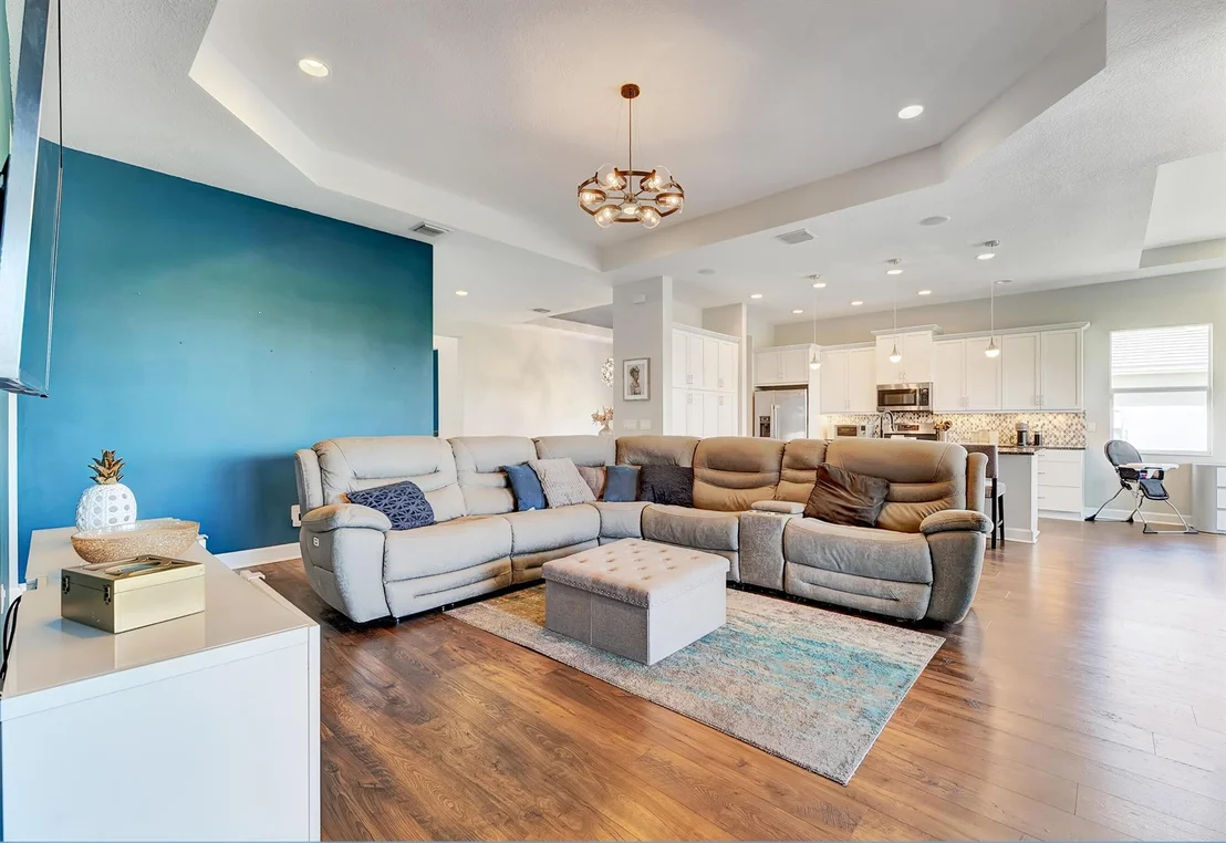 Photo of 15967 Whippoorwill Circle