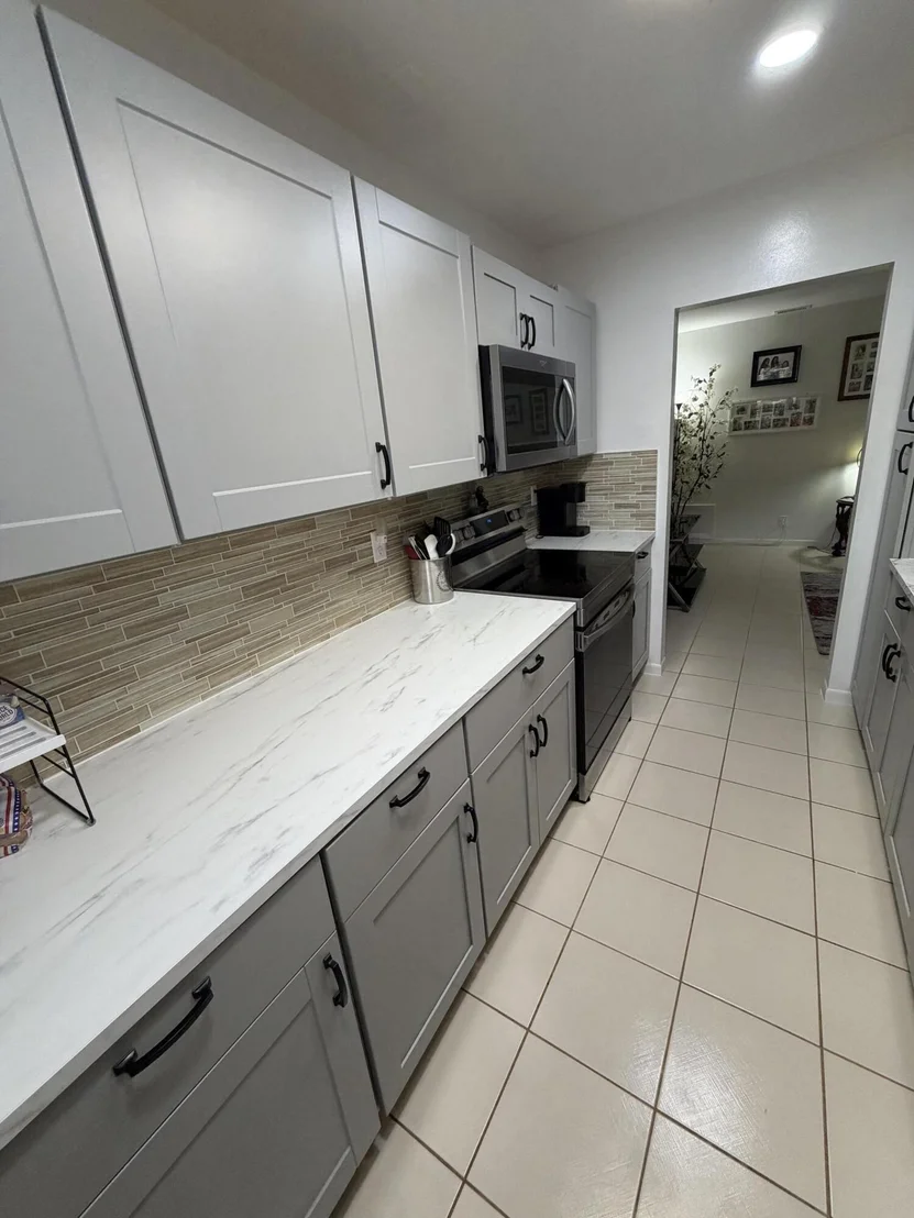 Photo of Unit C at 14010 Nesting Way