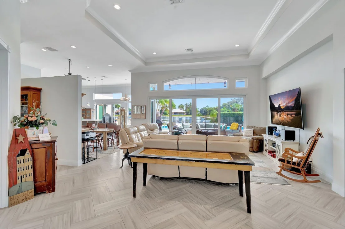 Photo of 8200 Muirhead Circle