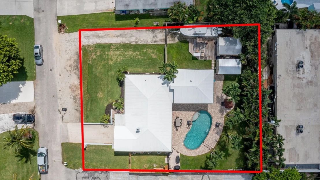 Photo of 1924 Ocala Road
