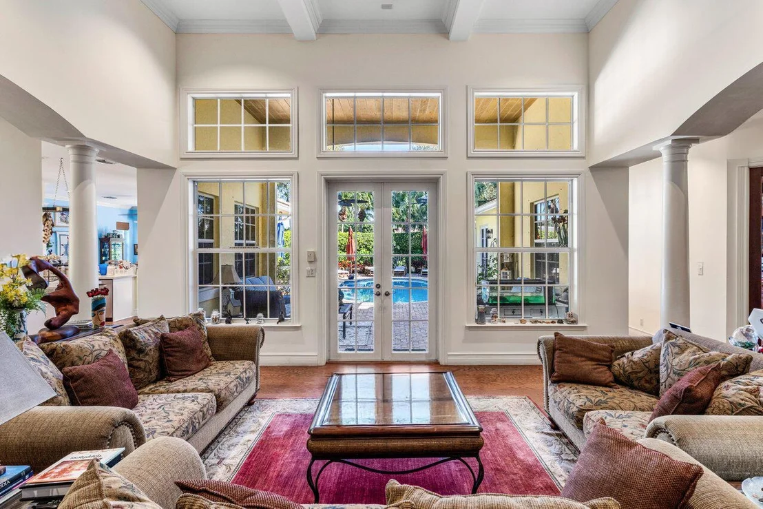 Photo of 16875 Silver Oak Circle