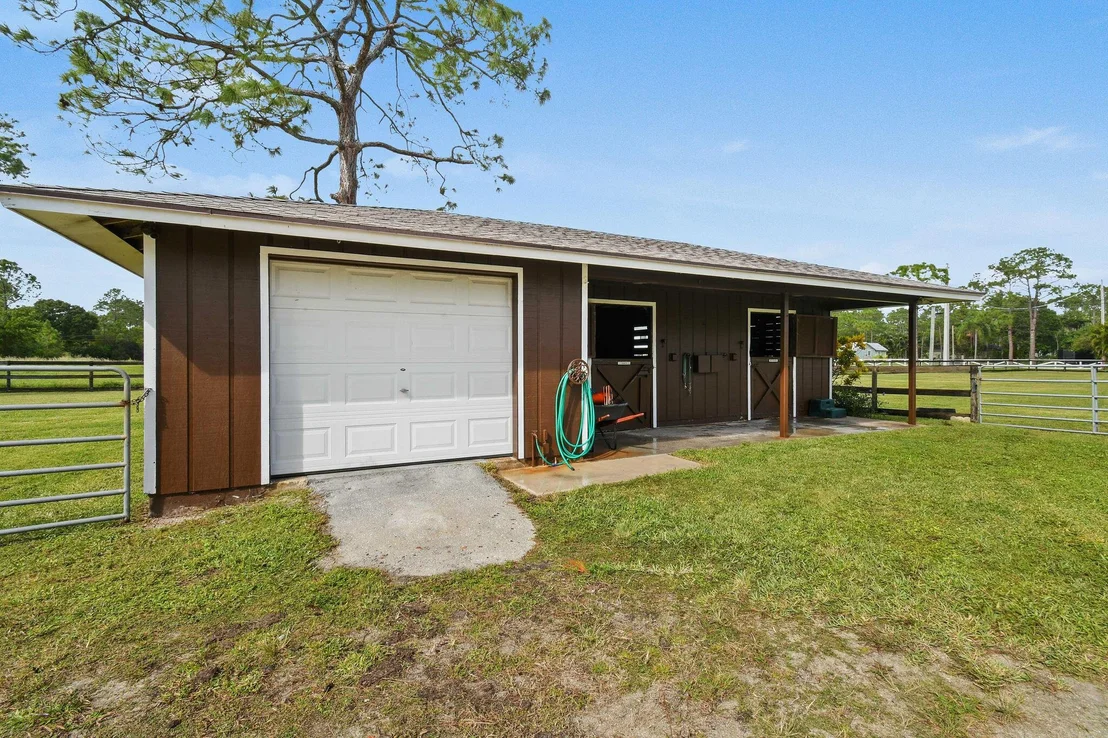 Photo of 12390 Sandy Run