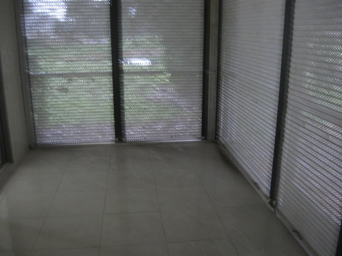 Photo of 5311 Pine Drive