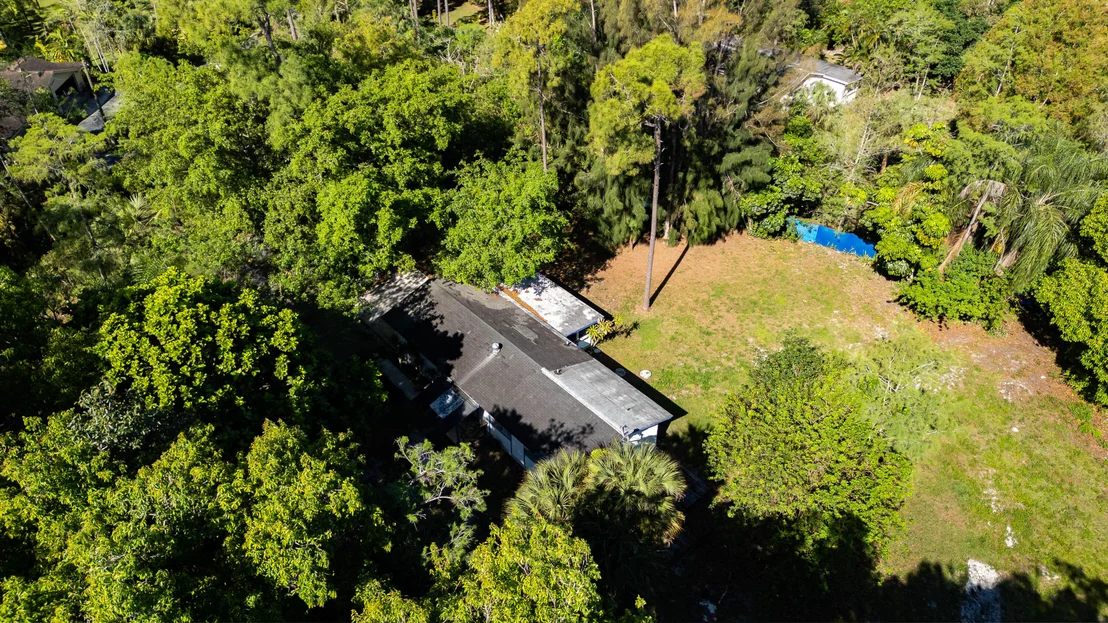 Photo of 748 Rambling Drive Circle
