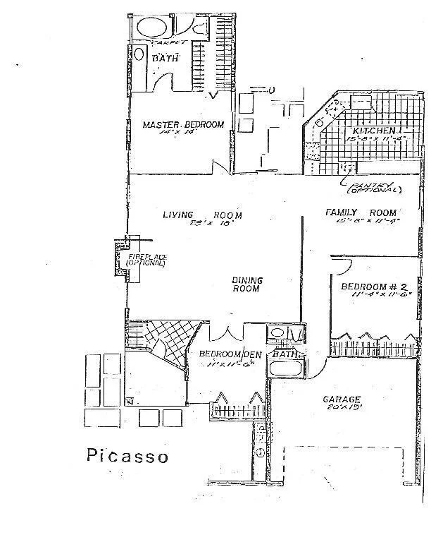 Photo of 6305 Sweet Maple Lane