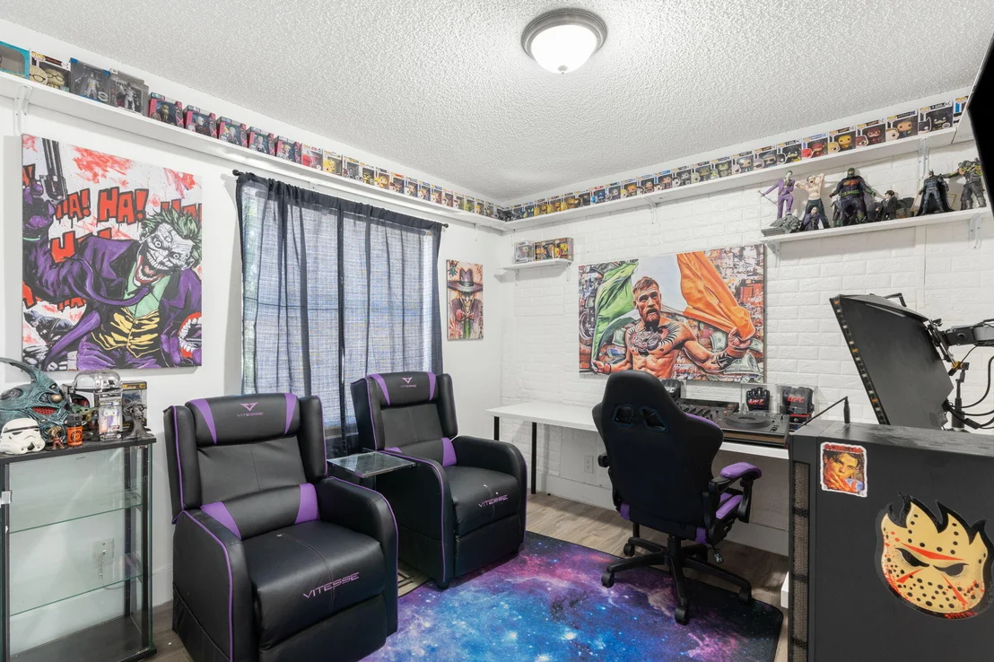 Photo of 4846 Purdue Drive