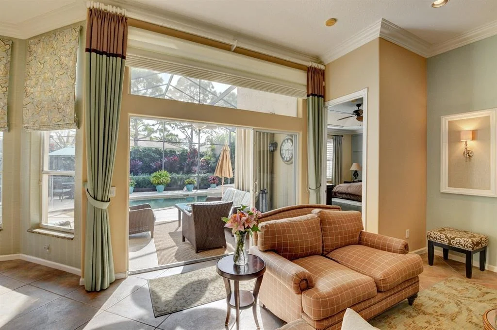 Photo of 7328 Morocca Lake Drive