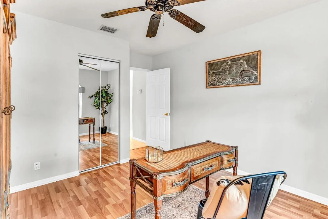 Photo of 11074 Springbrook Circle