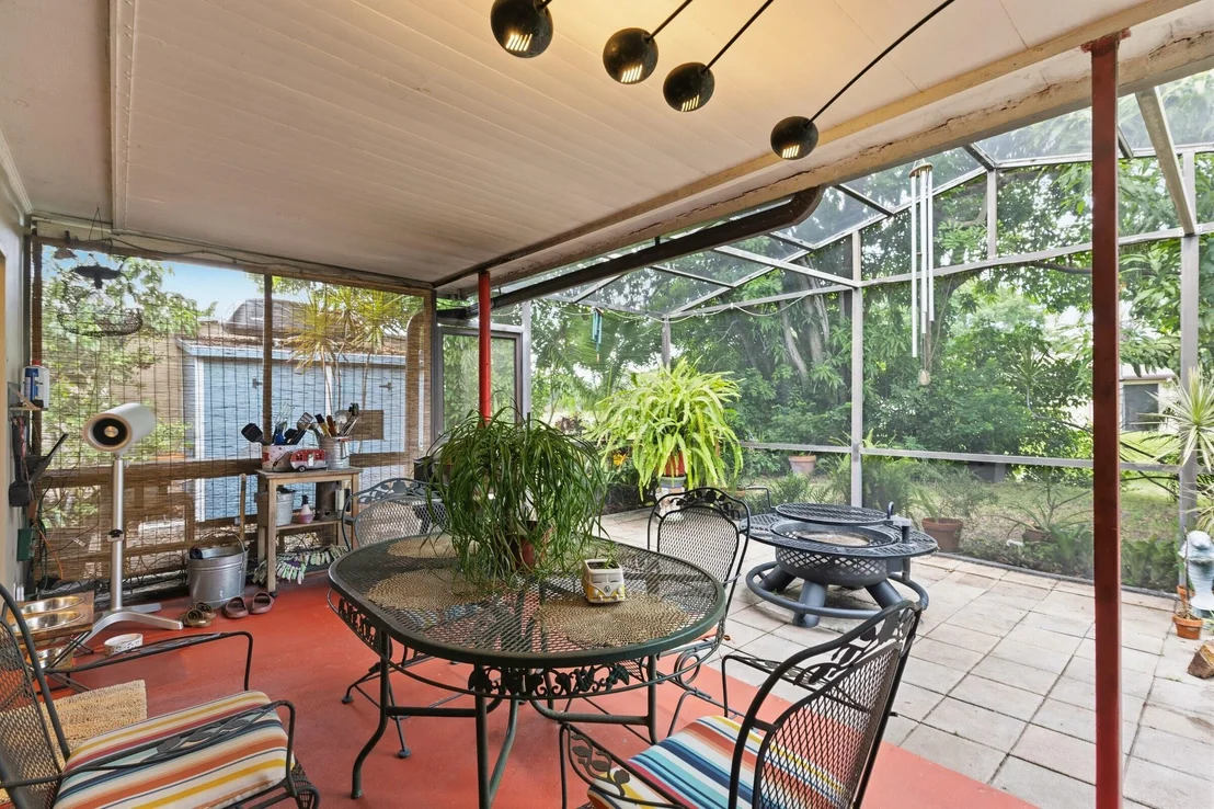 Photo of 5127 Rose Hill Drive