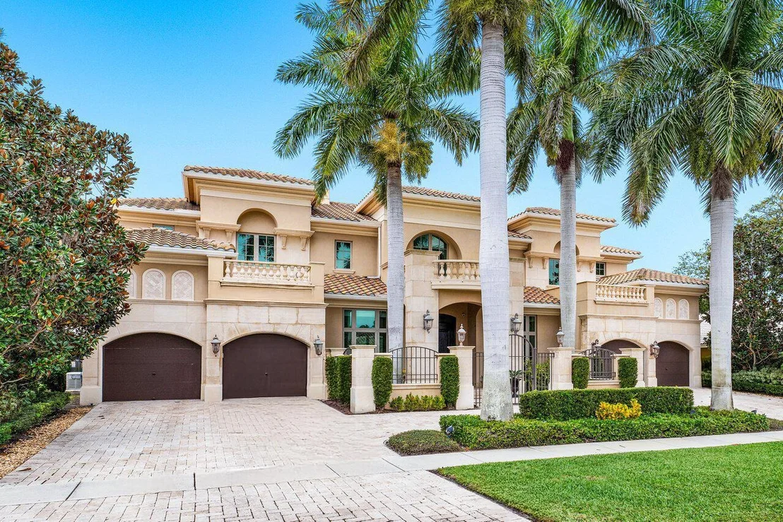 Photo of 16841 Rose Apple Drive
