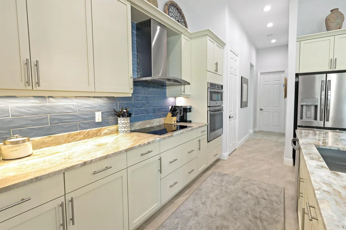 Photo of 2974 Bent Pine Drive
