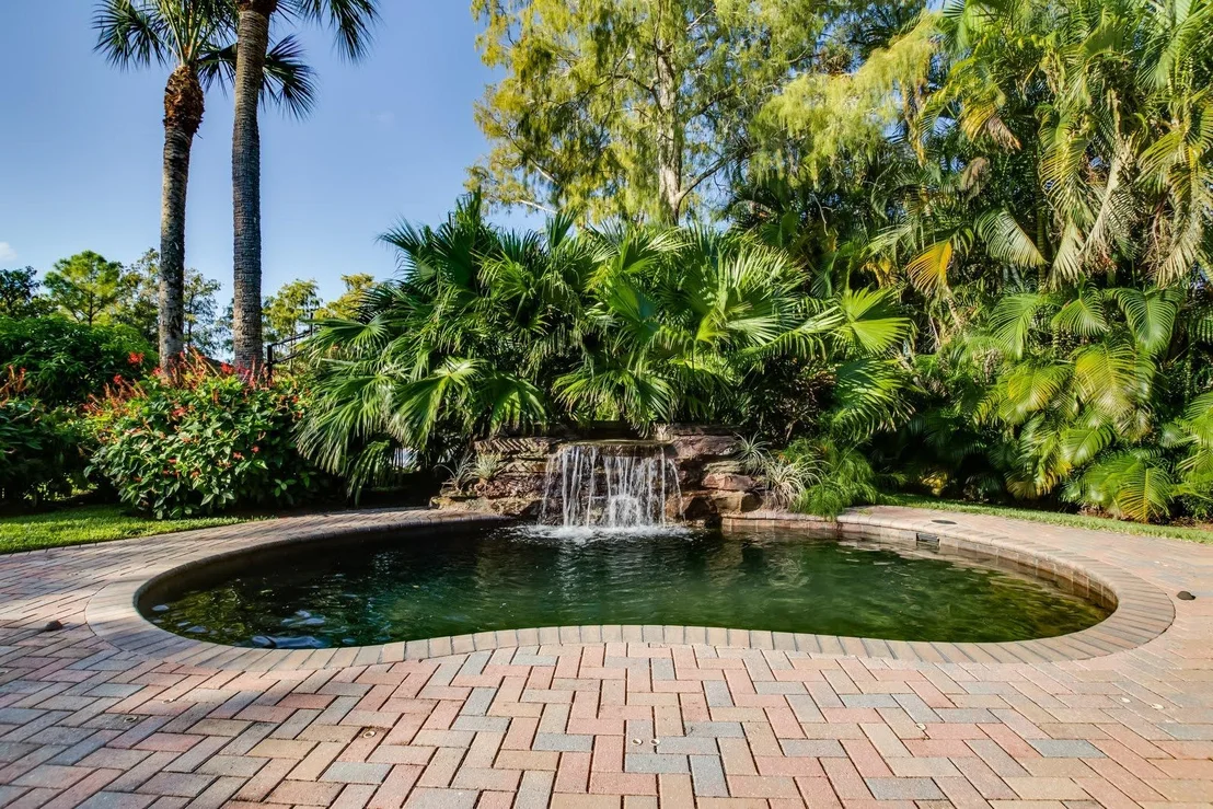 Photo of 15875 Rolling Meadows Circle