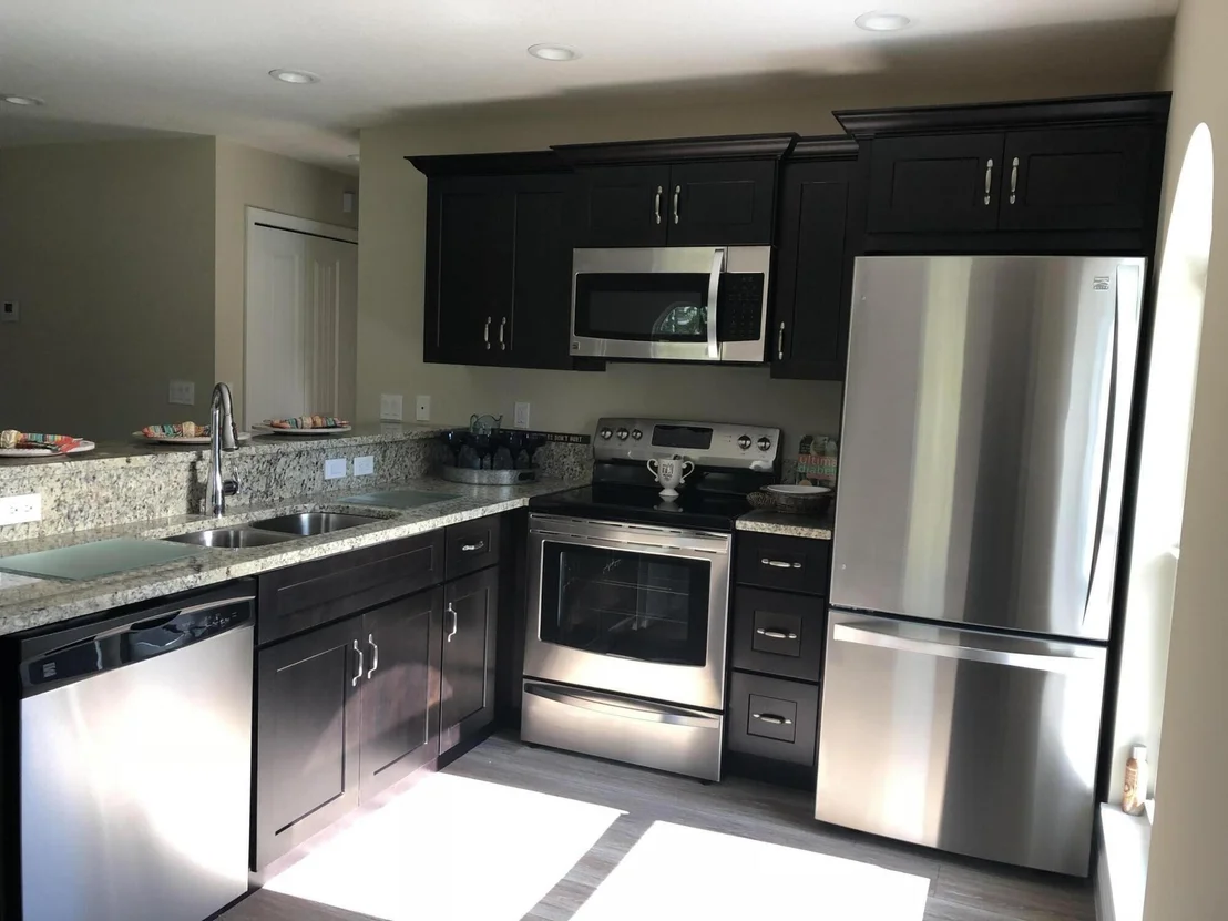 Photo of 6434 Mandarin Boulevard