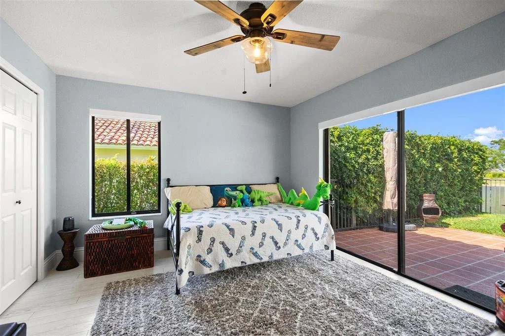 Photo of 18615 Anchor Drive