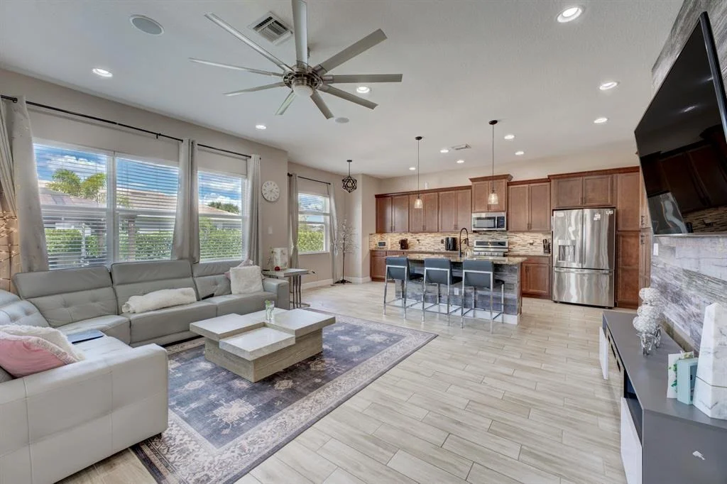 Photo of 15987 Whippoorwill Circle