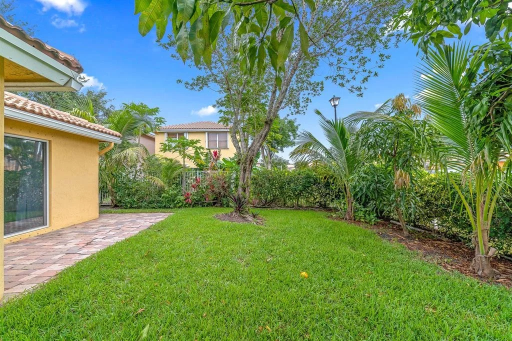 Photo of 3350 Commodore Court