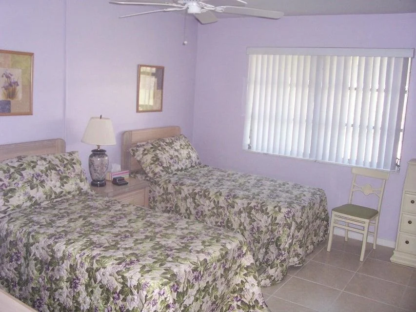 Photo of Unit D at 290 Main Boulevard