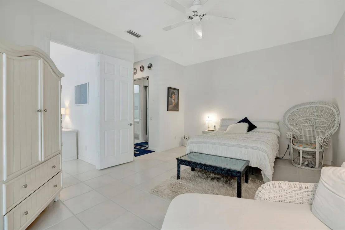 Photo of 110 Milbridge Drive