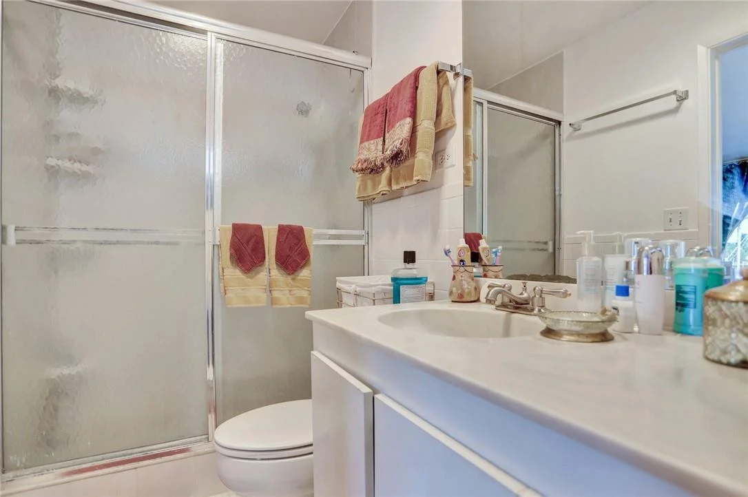 Photo of 2375 SE 8th Street