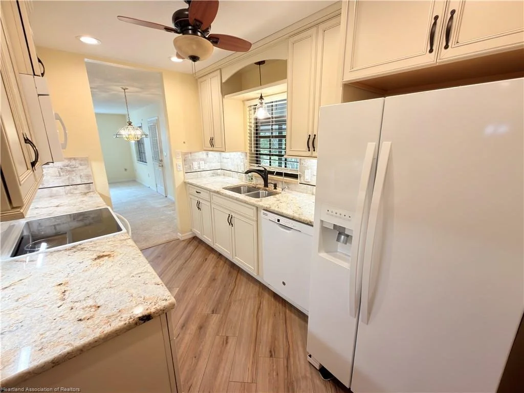 Photo of 1241 SHAMROCK Drive