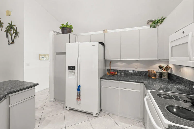 Photo of 6016 Sunberry Circle