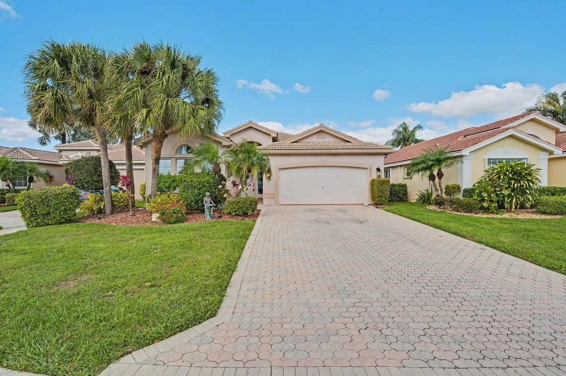 Photo of 6416 Punta Rosa Drive