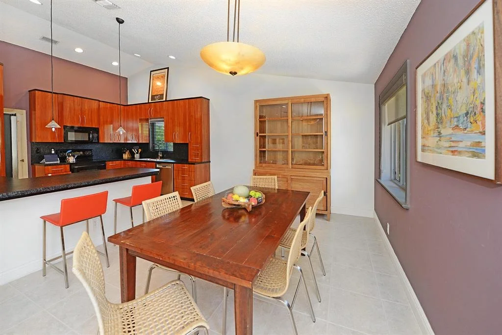 Photo of 7880 Texas Trail