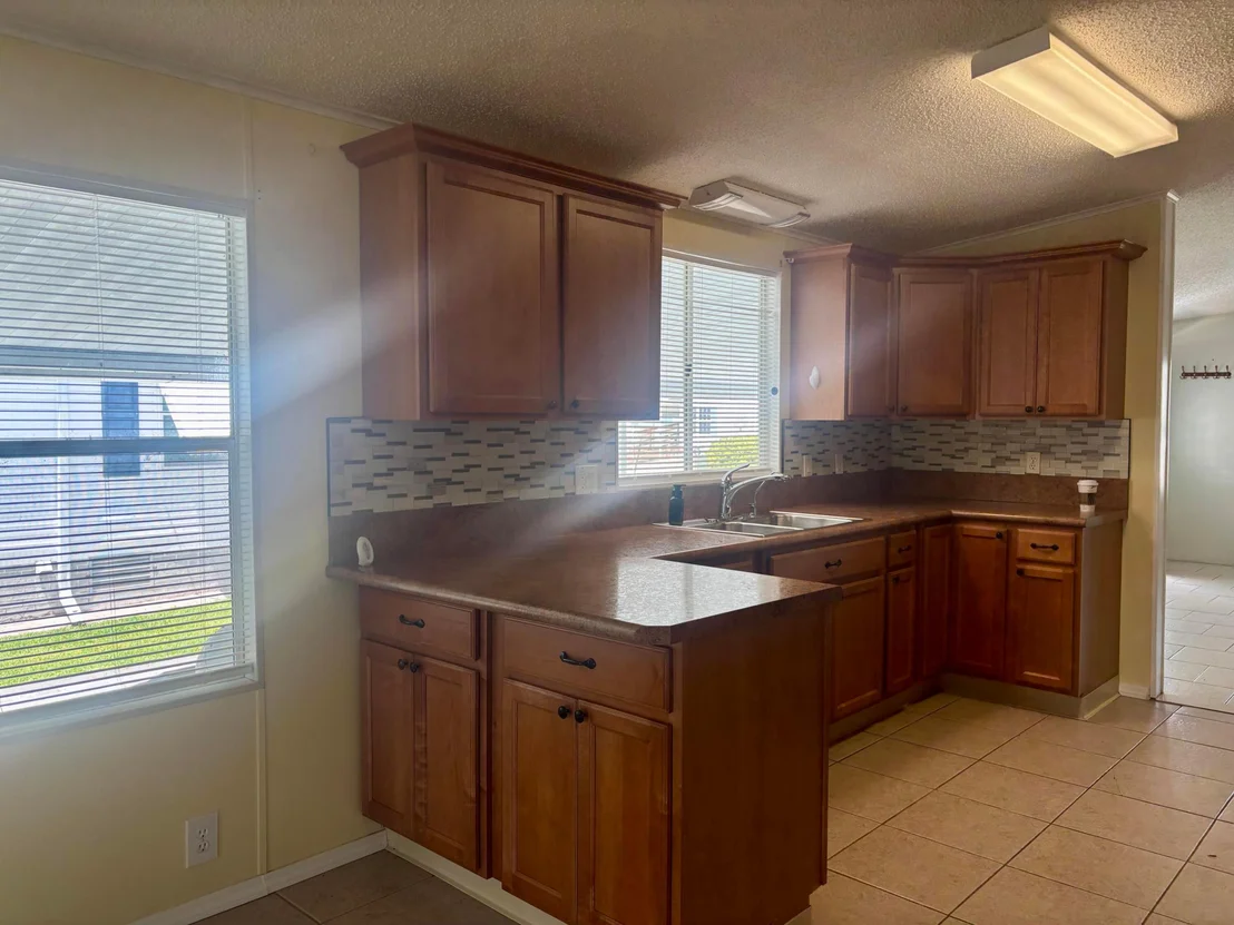 Photo of 1586 SW 35th Circle