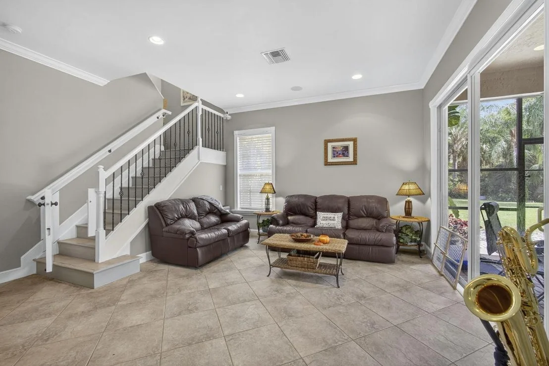Photo of 129 Via Bosque