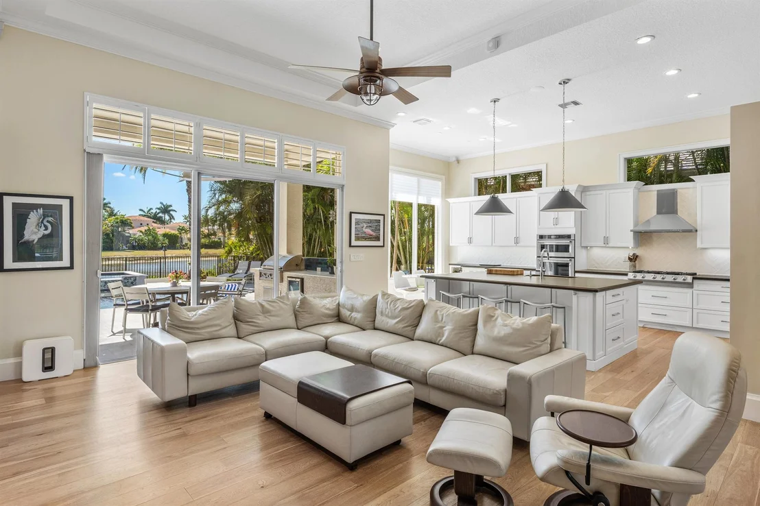 Photo of 121 Tranquilla Drive