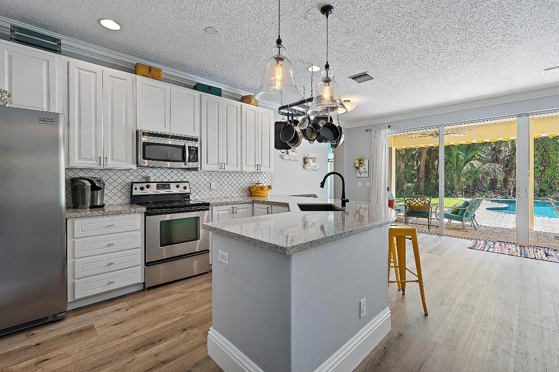 Photo of 297 Marlberry Circle