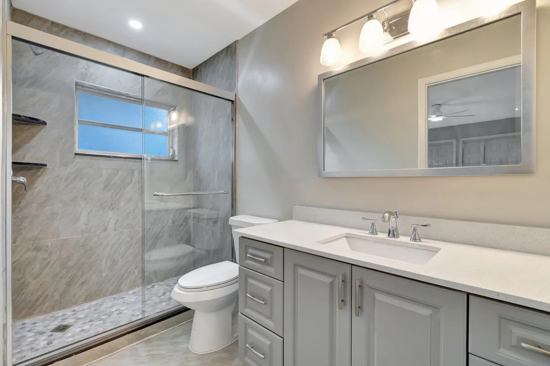 Photo of Unit A at 14285 Nesting Way