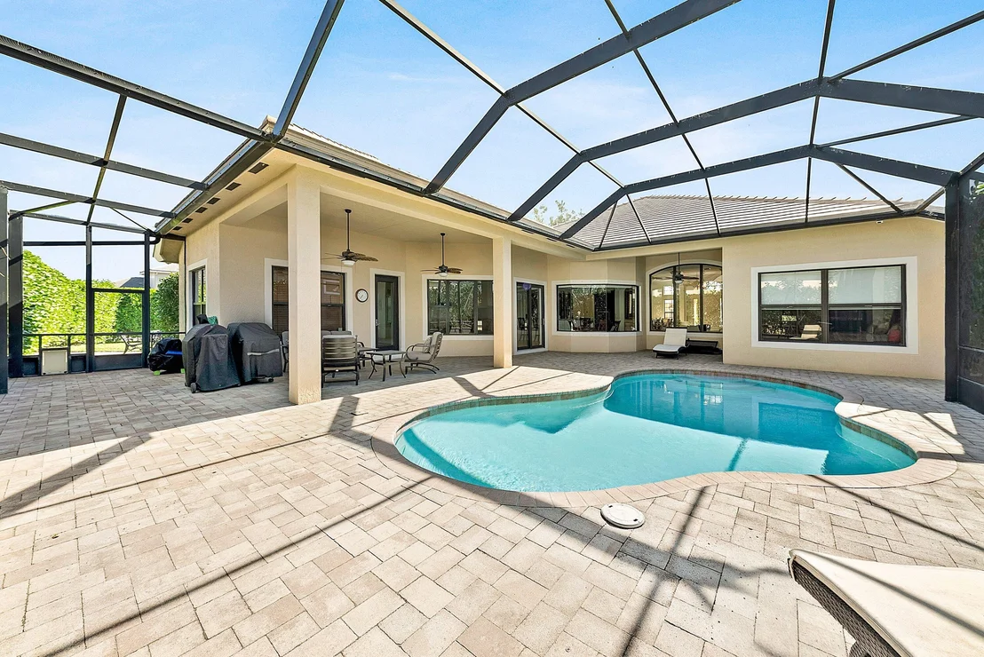 Photo of 9369 Equus Circle
