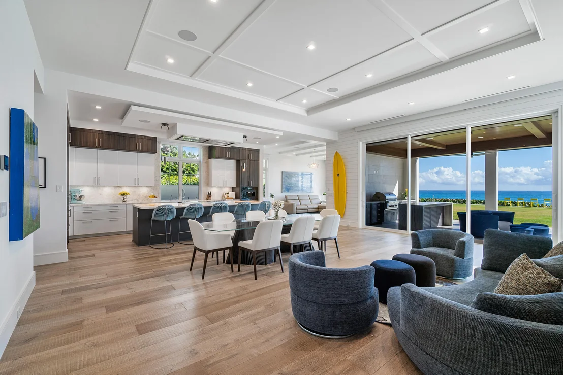 Photo of 3565 N Ocean Boulevard