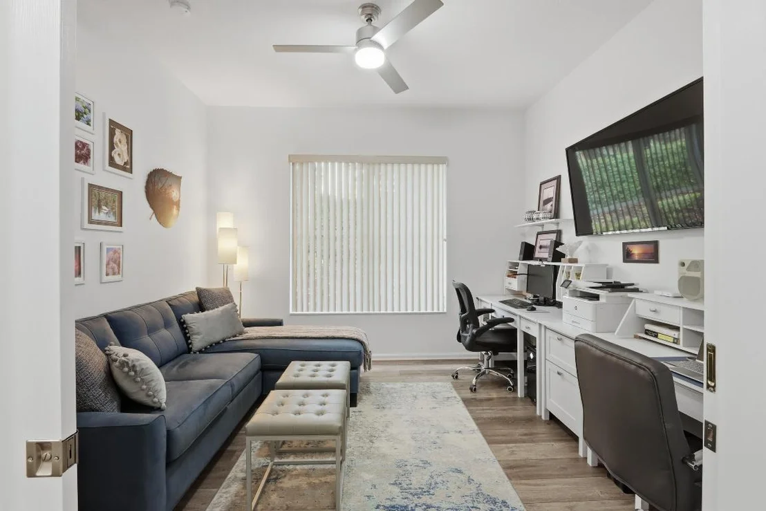 Photo of 8752 Palm River Drive