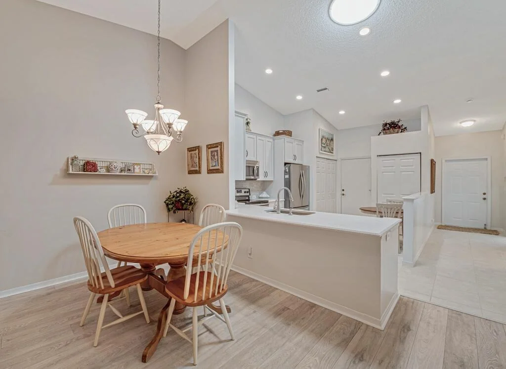 Photo of 8476 Logia Circle