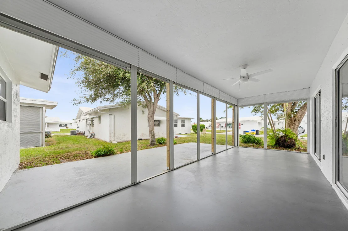 Photo of 2101 Verdi Drive