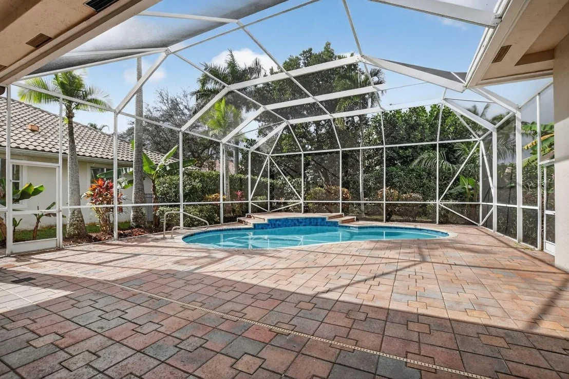 Photo of 21719 Marigot Drive