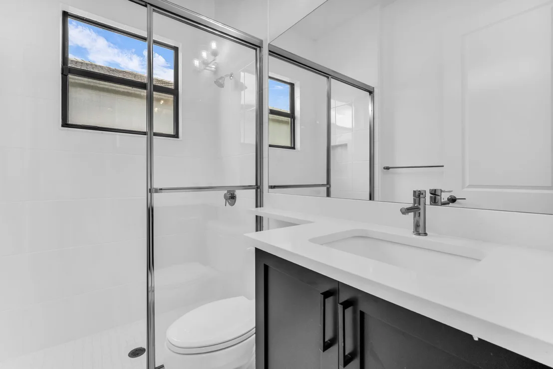 Photo of 9285 MOUNTAIN PINE Grove