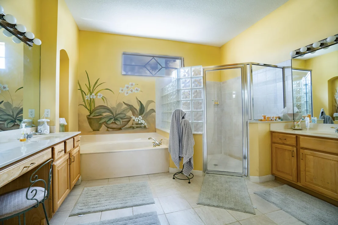 Photo of 7459 Brunswick Circle
