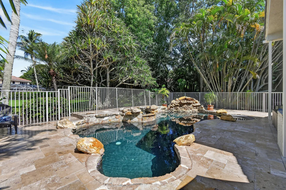 Photo of 276 Swan Lane