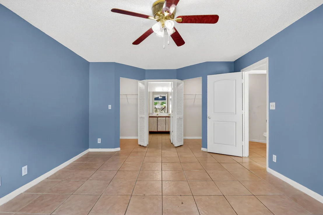 Photo of 3 Ripley Way