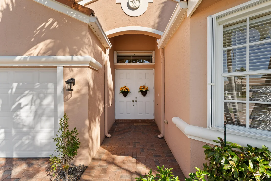 Photo of 1629 SE Tradition Trace